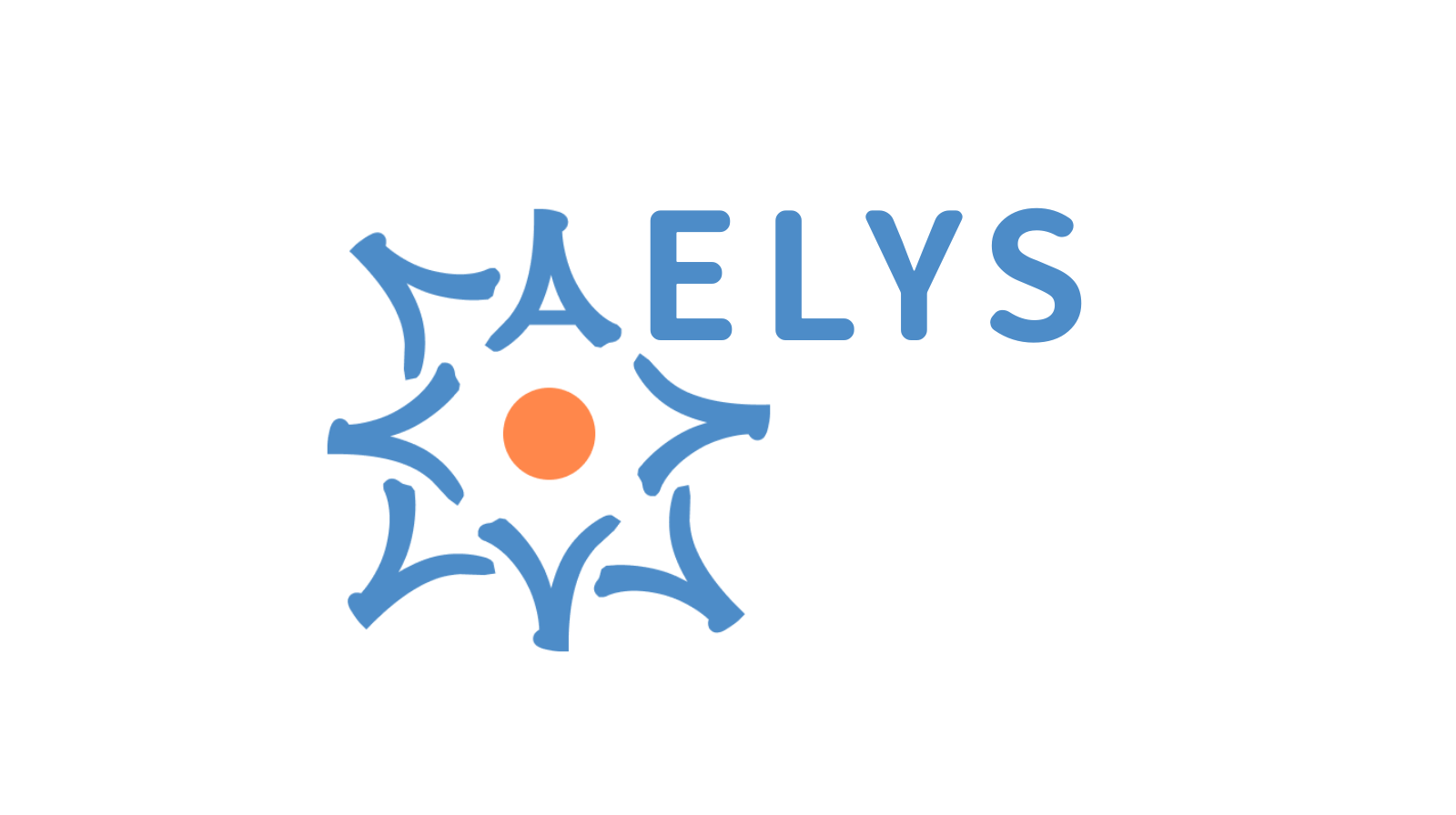 Aelys